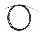 Control Cable Assy, 3300 Tfxtreme, 15'. Fixed Price $96.34.