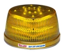 Whelen L31HAFCA Led Beacon Title Xiii Permanen. Fixed Price $660.98.