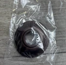Moen AT2199ORB Shower Arm Flange In Oil Rubbed Bronze. Fixed Price $30.59.