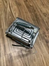 New Genuine Oem Whirlpool Refrigerator Evaporator - W10218037. Fixed Price $249.99.