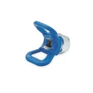 Graco X Spray Tip Handtite Guard (246215). Fixed Price $36.50.