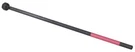 OTC-6602 Chrysler Pre Load Wrench. Fixed Price $98.44.