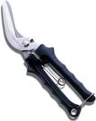 Canary Arm Wrestler Carpet Cutting Scissors Black NAW-205B From Japan. Fixed Price $29.99.