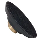 Rubi Back Up Pad-nob. Fixed Price $11.99.