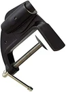Wac Lighting Table Clamp DLC-4-BK. Fixed Price $22.00.