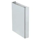 Pegasus SP4582 Recessed-mount Medicine Cabinet With Beveled Mirror. Fixed Price $69.00.