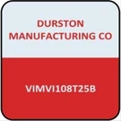 Durston Manufacturing - Vim Tools VI108T25B Ball Torx Bit. Fixed Price $13.46.