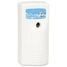 Hospeco 7521 Stratus Ii X 3.75" 8.5" Metered Aerosol Dispenser - White New. Fixed Price $32.06.