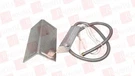 George Risk Industries 4532L / (used). Fixed Price $25.00.