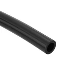 Uxcell Silicone Tubing 1/212MM Id 3/419MM Od 16.4FT Rubber Tube Air. Fixed Price $42.18.