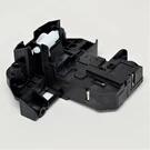 Choice Parts WH44X10288 For Ge Washing Machine Door Latch Lid Lock. Fixed Price $32.61.