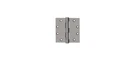 Hager 006429 BB1191 4-1/2" X US15 St Satin Nickel. Fixed Price $54.78.