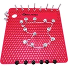 Air Prfr Filter Rnd 8". Fixed Price $64.80.