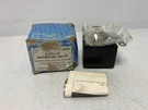 Mars 66 19005 Potential Relay 395V. Fixed Price $19.88.