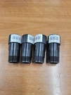 Dig D46 3/4 Inch Hose Thread Pressure Regulator, 5PK. Fixed Price $16.99.