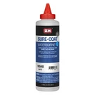 Sem 16548 Aerospace Sure-coat Fl. Oz. White Spray-on Leather Paint. Fixed Price $81.43.