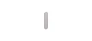 50T 4" X 16" Round Corner Non-beveled Push Plate, Satin Stainless Steel Finish. Fixed Price $41.33.