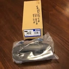 Dorman 77640 Exterior Door Handle For 94-02 Dodge 1500 2500 3500. Fixed Price $26.00.