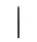 Maxim STR04506OI In. Extension Stem - Oil Rubbed Bronze. Fixed Price $44.28.