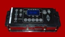 Whirlpool Oven Control Board 9762185 W10831410 Oem Used Tested. Fixed Price $87.97.