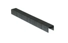 Bea 80/5 Nk 3/16" Series Staples - Bostitch BA380 & JK680 Type, 200,000/CASE. Fixed Price $139.39.