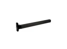 Fhc 8115R1MAA Exit Device Rim Panic 36" Doors - Bronze Anodized. Fixed Price $352.90.