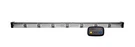 Ecco Elect ED3335A Signal Bar Kit Led Safety. Fixed Price $1423.51.