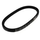 Browning 4L180 V-belt, Section, 18" Oal, Smooth, Wrapped Construction. Fixed Price $25.64.