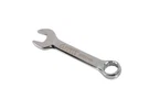 Sunex 993019M Tools Stubby Combination Wrench, Mm. Fixed Price $15.28.