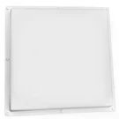Elima-draft 24 In. X Commercial Solid Cover For Diffuser. Fixed Price $63.99.