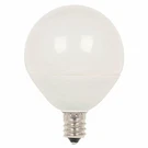 Westinghouse 4513400 40W Equivalent A15 Soft White Led Light Bulb, Medium Base. Fixed Price $17.94.
