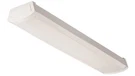 Contractor Select Fmlwl Ft. Dimmable 20-WATT 1400 Lumens 4000K White Integrate. Fixed Price $107.08.