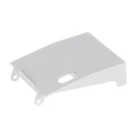 For Kitchenaid Refrigerator Ice Maker Emitter Cover (full Fit Models). Fixed Price $53.99.