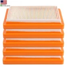 083 15-S 16-S Air Filter For Kohler XT650 XT675 149CC 6.5 6.75 Engine. Fixed Price $9.89.