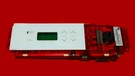 Ge Oven Control Board WB27K5248 191D1640P001 Oem Used Tested. Fixed Price $69.00.