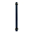 Nora Lighting Stem Pendant 48", Black NRA-132-48B. Fixed Price $19.99.