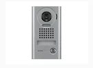 Aiphone Jo-dv Surface Mount Vandal Resistant Video Doorbell, Station. Fixed Price $299.99.