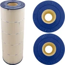 CCX1500RE Hayward X-stream Voyager CC1500 Filter Oem. Fixed Price $135.20.