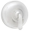 Caspian 1-HANDLE Pressure Balance Valve Trim Kit-no By Speakman. Fixed Price $74.99.
