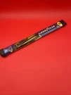 Goodyear 770-16 Hybrid Wiper Blade 16" (61-23 Chevy & Ford Tap Desc.). Fixed Price $13.99.