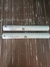 Seabrook Designs Prepasted Solid Vinyl Wallcovering Paper (2). Fixed Price $18.75.
