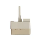 Whirlpool W10896198 Appliance Start-dev 2304884 2320152. Fixed Price $96.66.