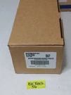 Schlage BE479AA Cen 622 Encode Deadbolt Smart Lock. Fixed Price $207.93.