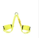 3M Dbi-sala 1001220 Retrieval Wristlets For Confined Space Rescue, Attached With. Fixed Price $89.99.