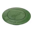 Nds 420C Pop-up Drainage Emitter, For 3-INCH & Assorted Sizes Pattern Names. Fixed Price $17.78.
