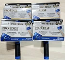 Linzer Pro Edge 7" Painter X 2 + Refill Pads #pd 7000 0700 New 4PC Lot. Fixed Price $16.99.