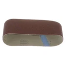 Ryobi 900708001 Sanding Paper Lawn & Garden Compatible P450 Durable. Fixed Price $19.99.