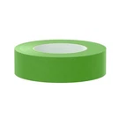 Frogtape, Multi-surface Painter's 7/16" X 60 Yds. Green. Fixed Price $26.92.