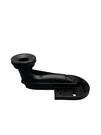 Kohler K-5381-NA 14 Inch Rough-in Full Skirt Trap And Attachment System. Fixed Price $22.91.