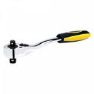 Titan 12053 3/8" & 1/2" Drive Dual Headed Ratchet. Fixed Price $24.71.